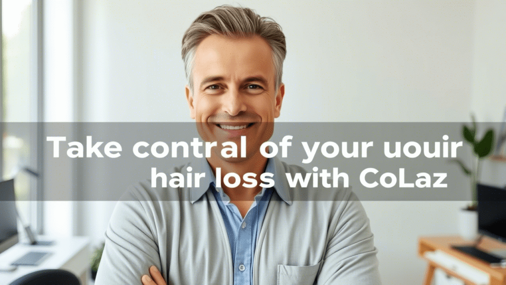 Hair Loss