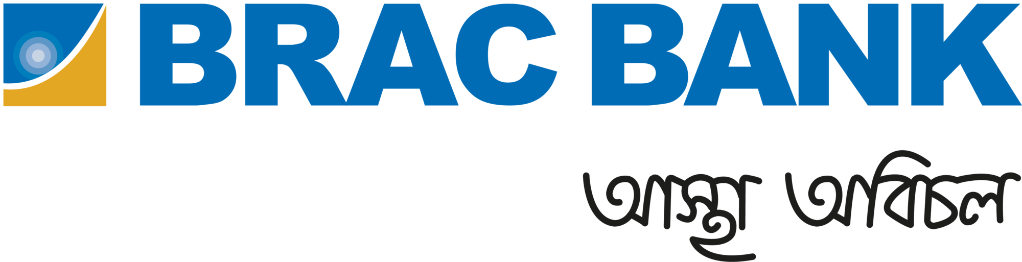 brac-bank-seeklogo