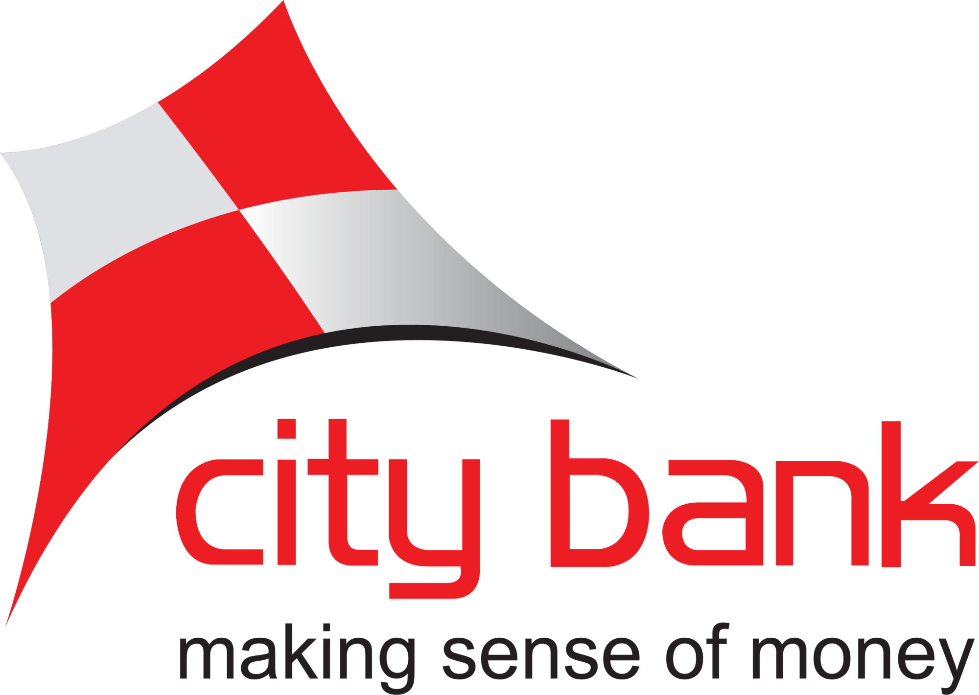 city-bank-seeklogo