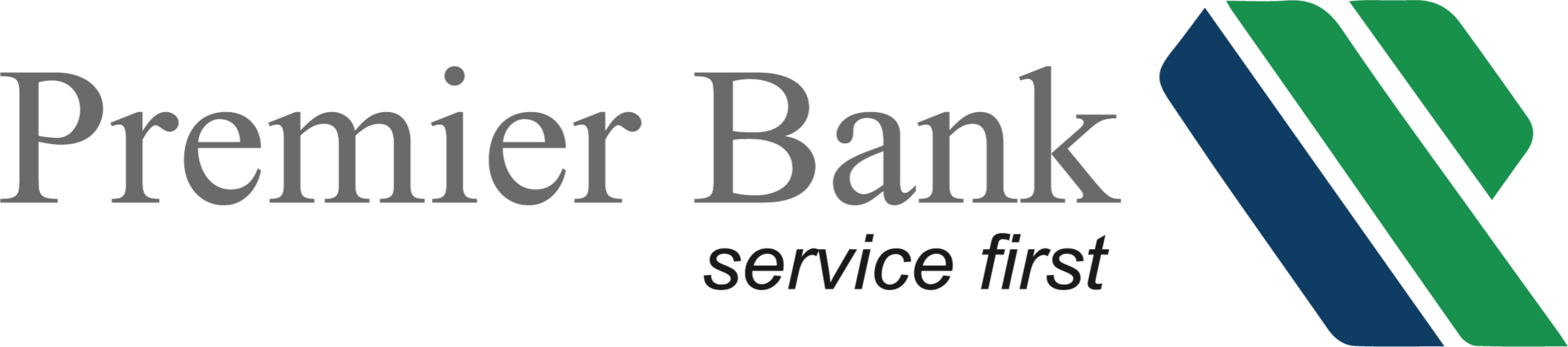 the-premier-bank-limited-seeklogo